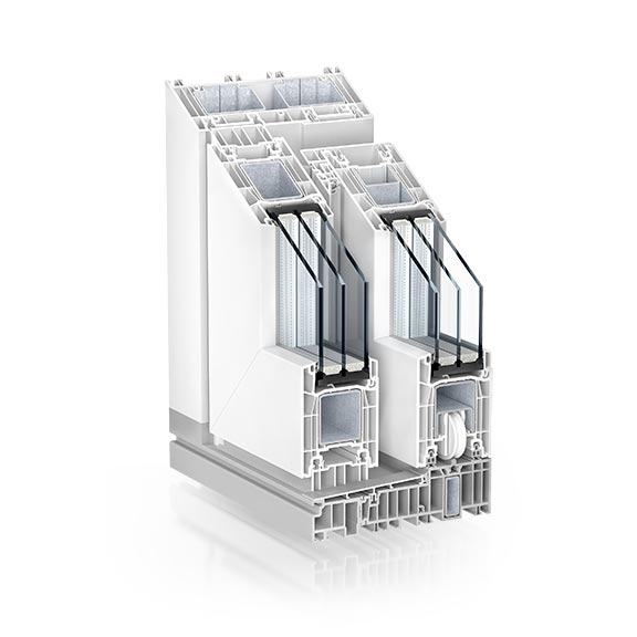 Bildquelle: International Profile Group