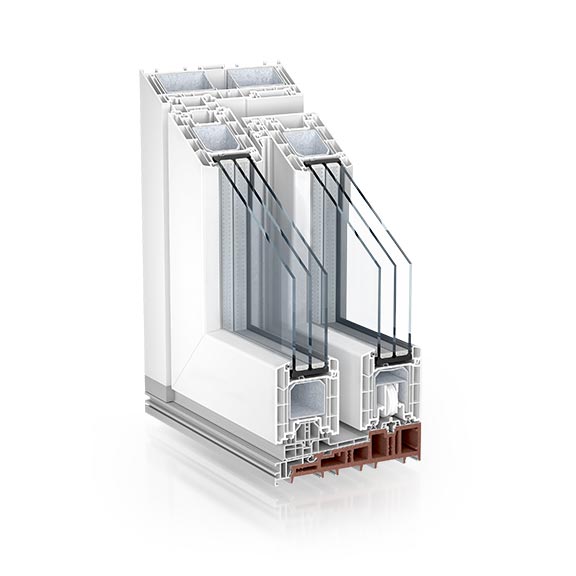 Bildquelle: International Profile Group