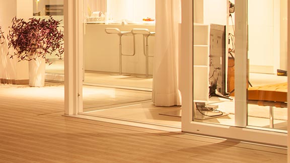 Bildquelle: International Profile Group