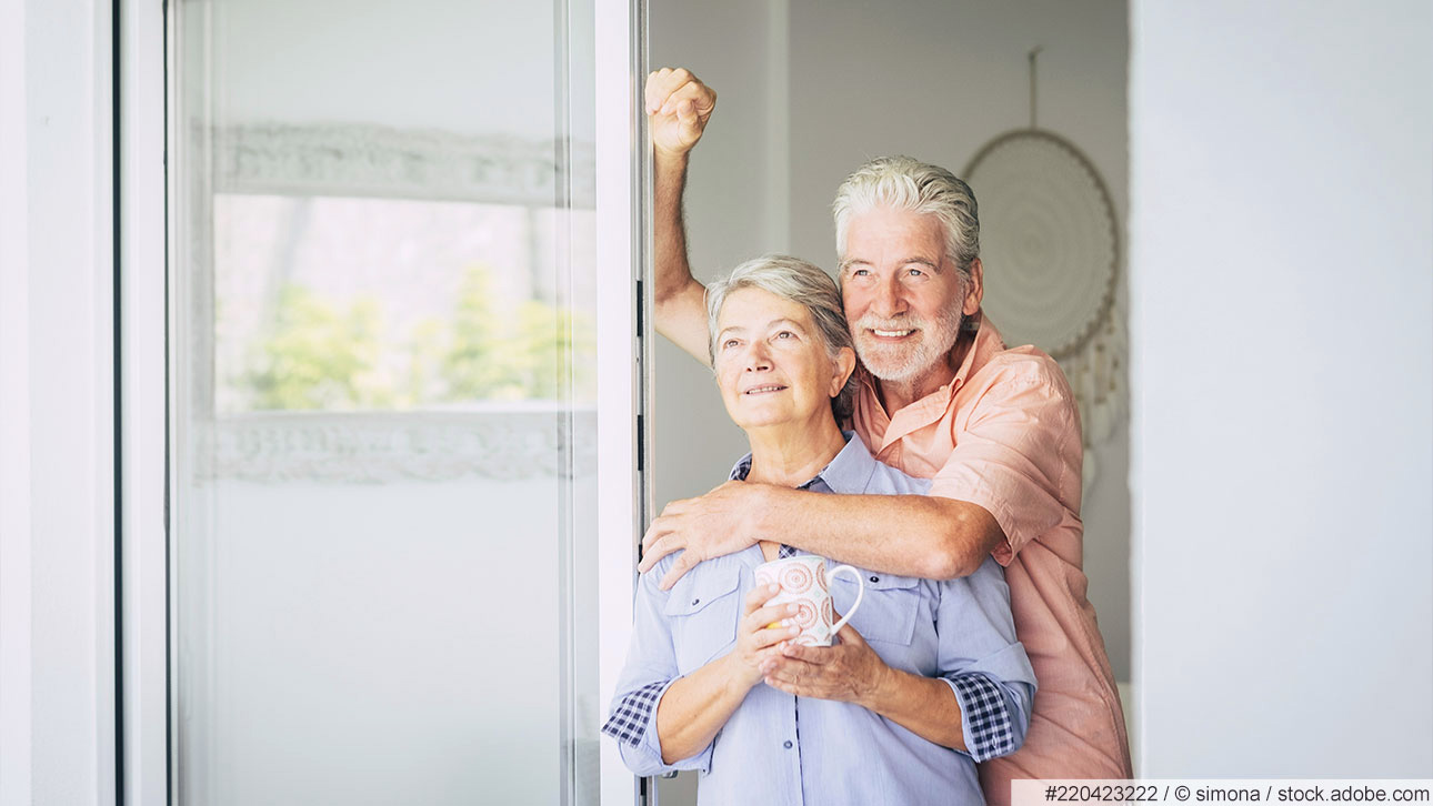 Startbild Karl Lingel Fensterbau GmbH & Co KG